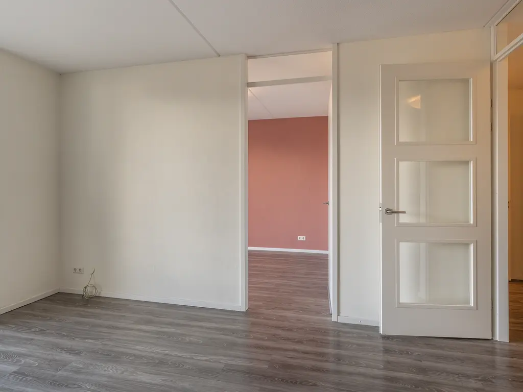 Mellonastraat 13, NAALDWIJK