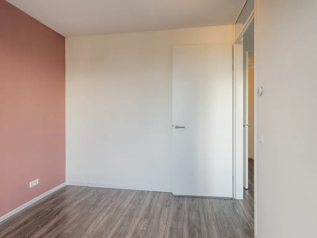 Mellonastraat 13, NAALDWIJK