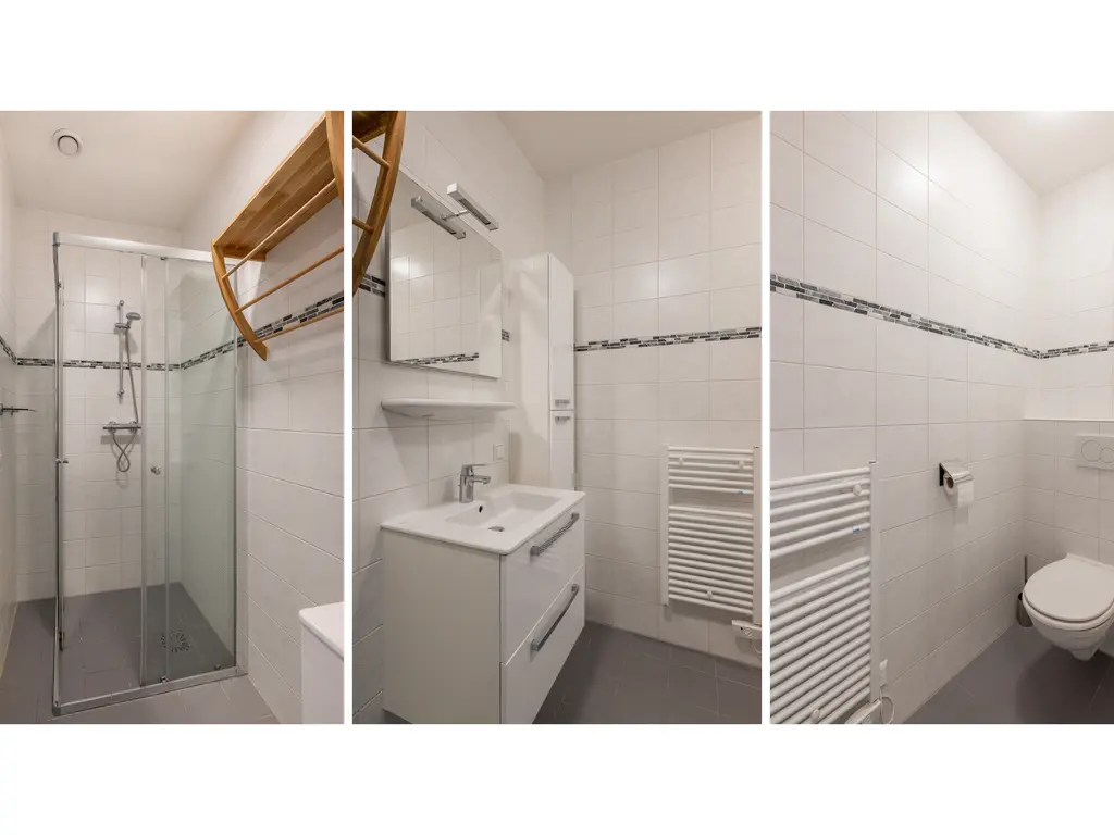 Mellonastraat 13, NAALDWIJK