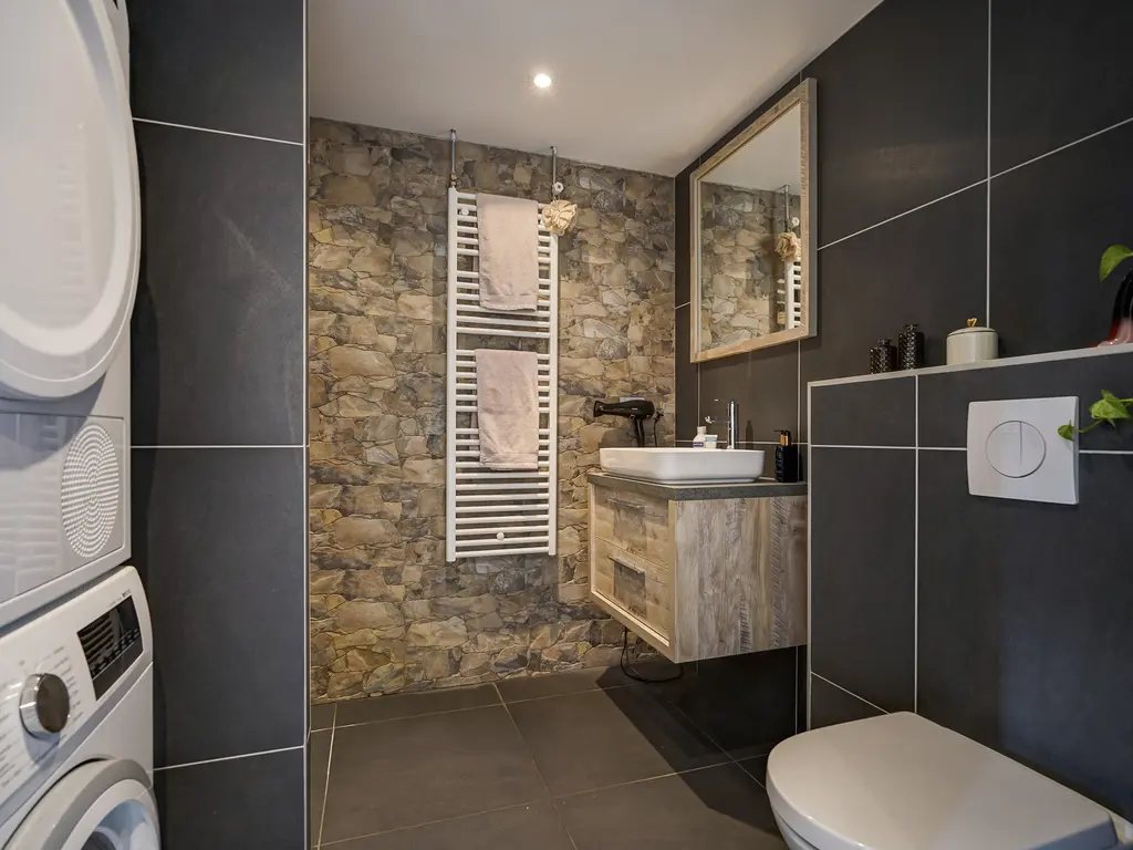 Van Deursenstraat 3, NAALDWIJK