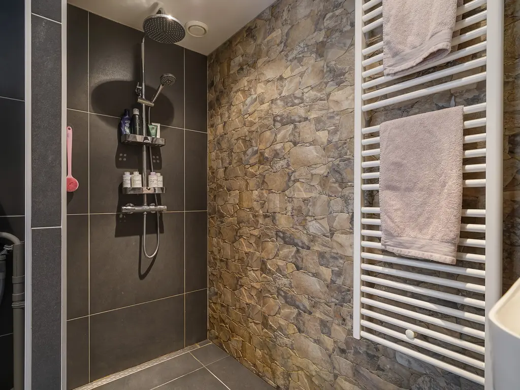 Van Deursenstraat 3, NAALDWIJK