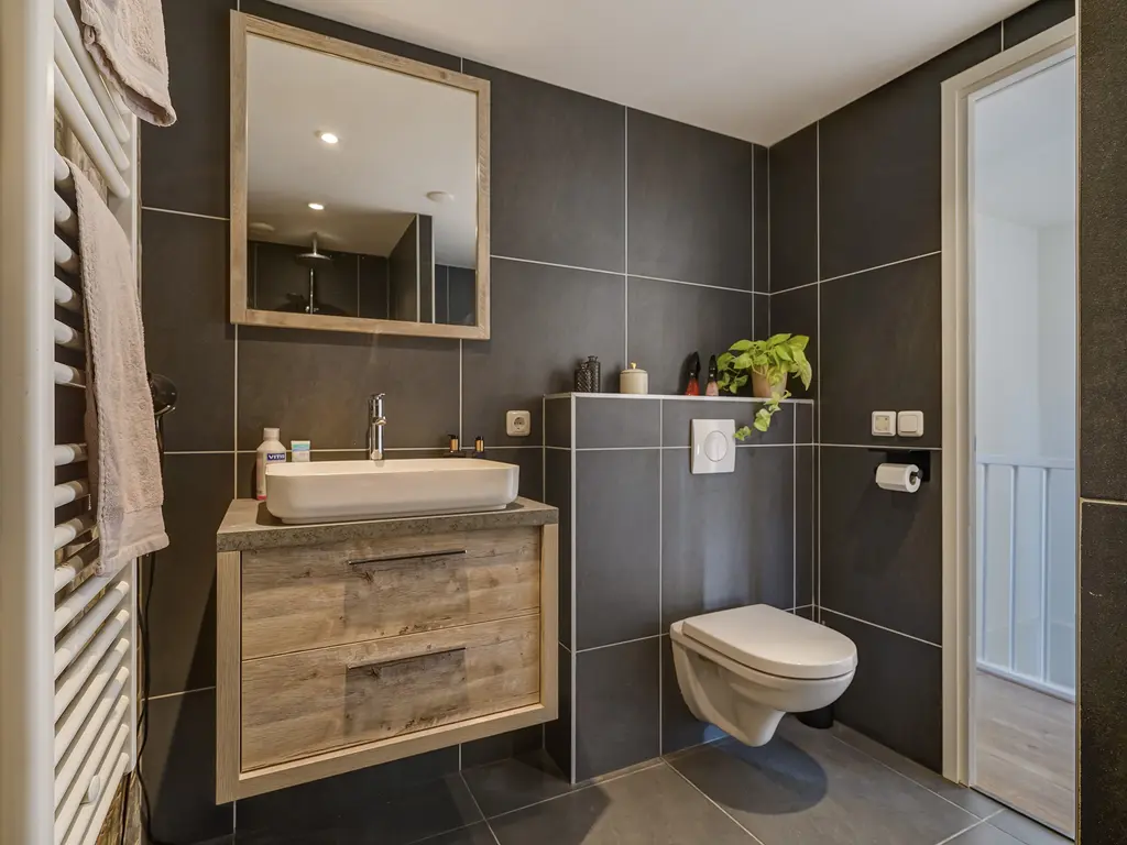 Van Deursenstraat 3, NAALDWIJK