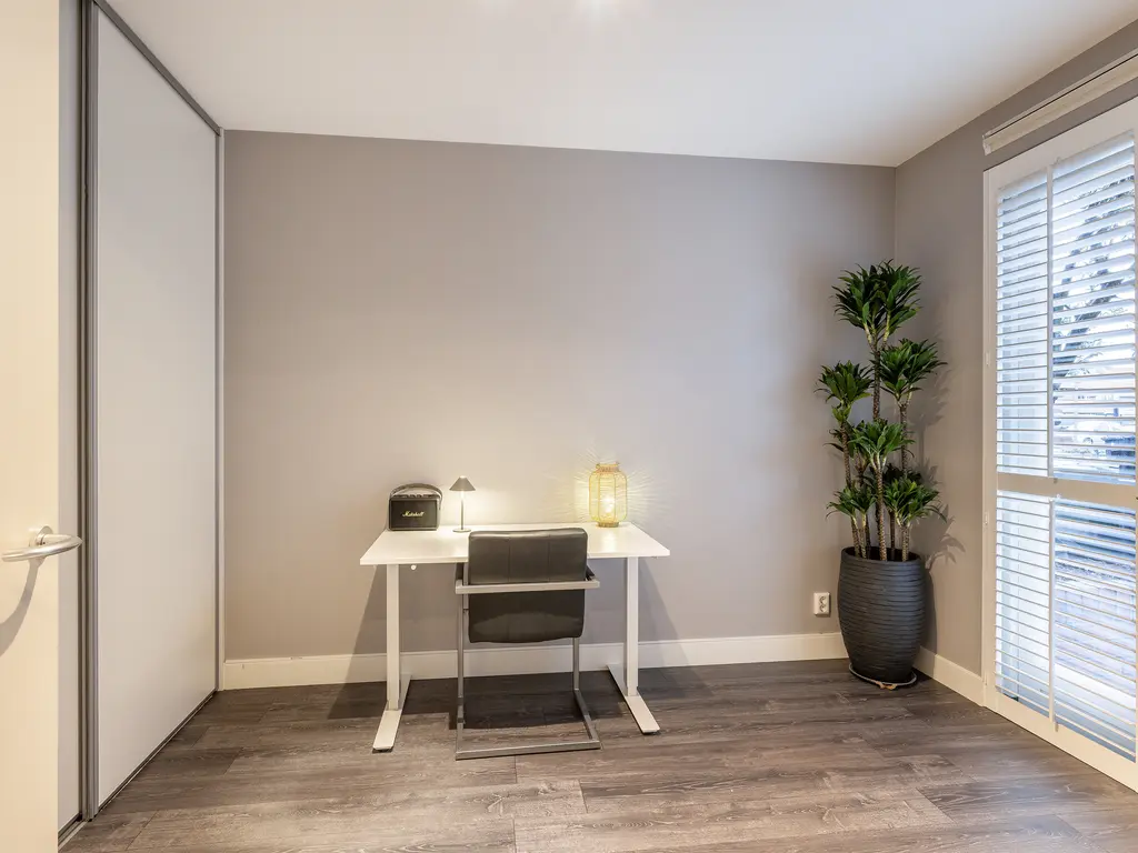 Turresstraat 23, NAALDWIJK