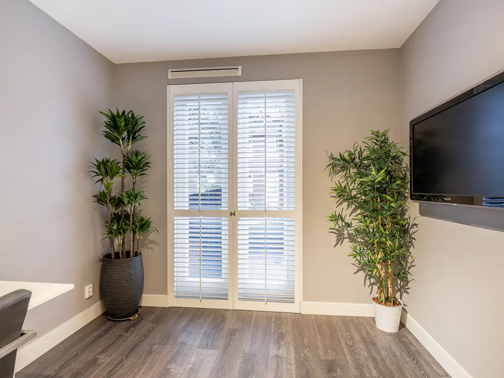 Turresstraat 23, NAALDWIJK