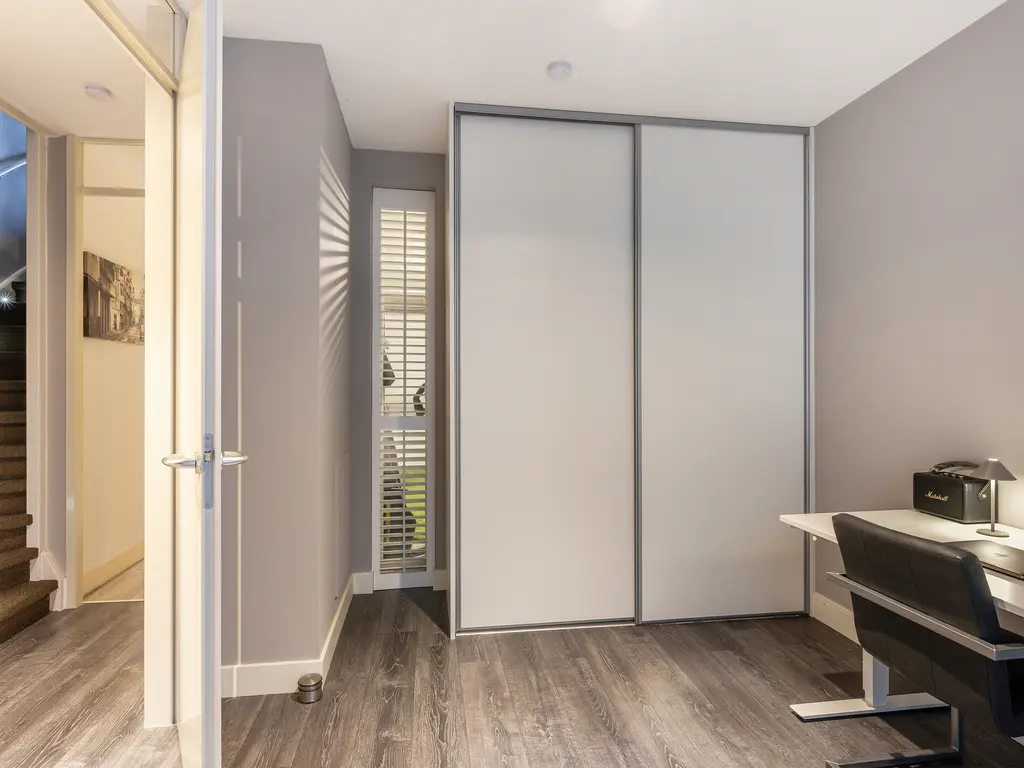 Turresstraat 23, NAALDWIJK