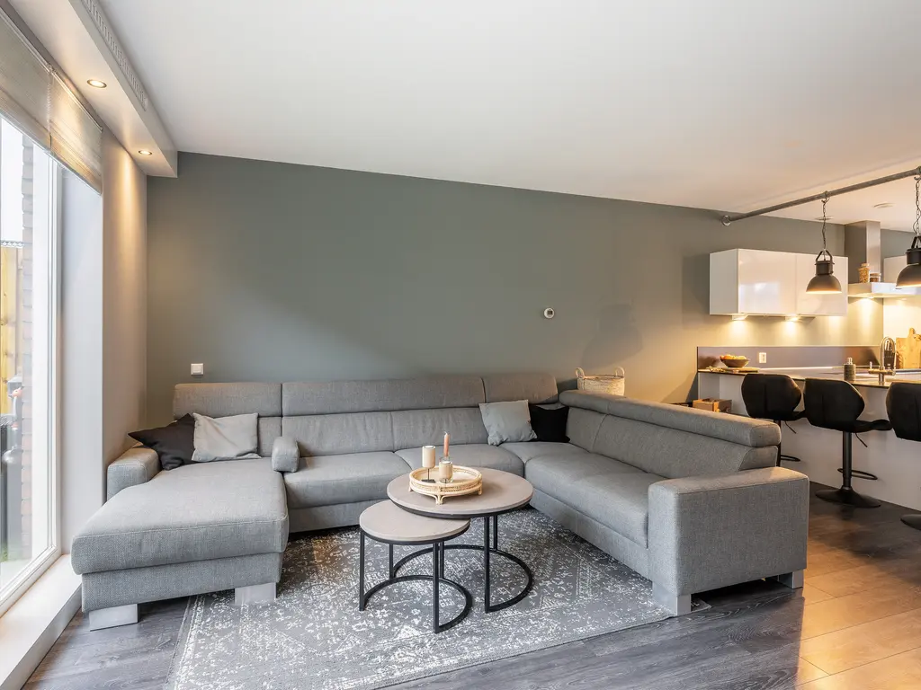 Turresstraat 23, NAALDWIJK