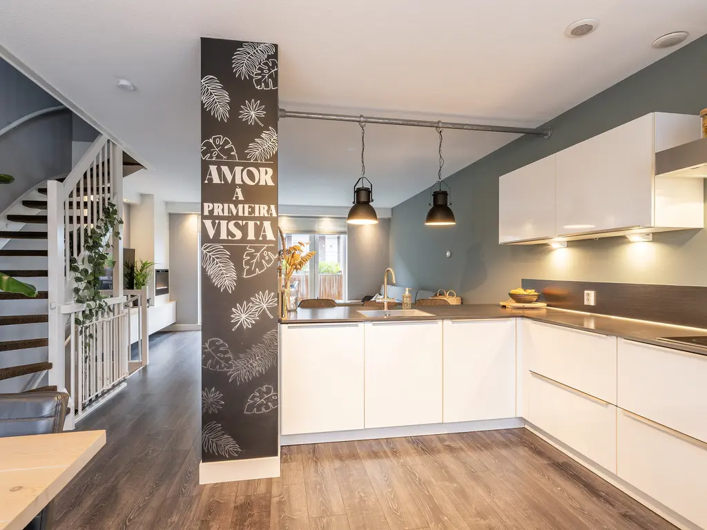 Turresstraat 23, NAALDWIJK