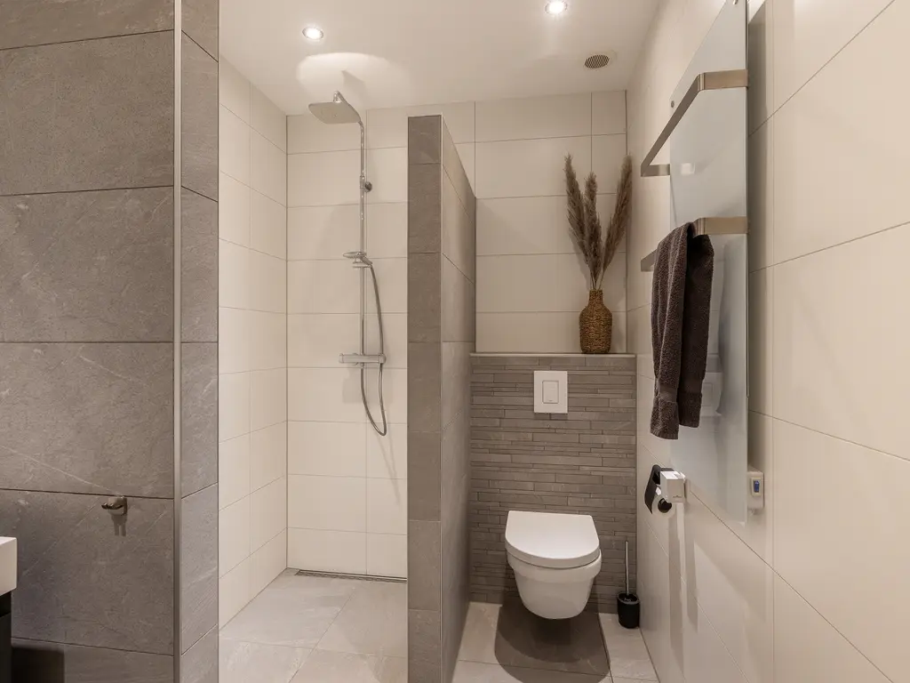 Turresstraat 23, NAALDWIJK