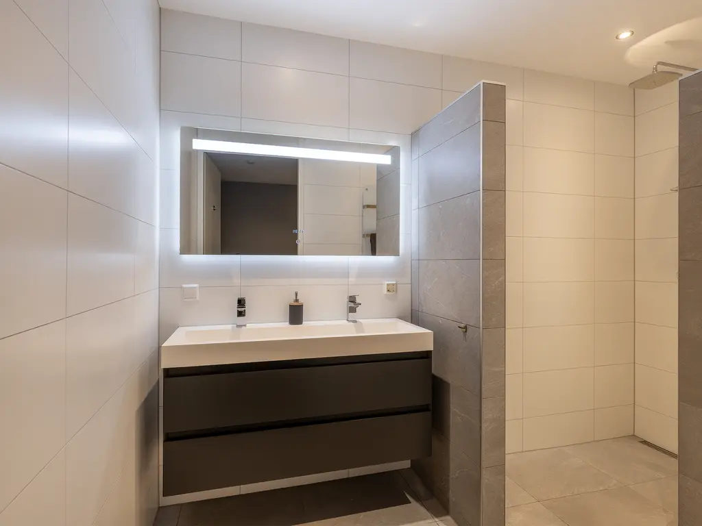 Turresstraat 23, NAALDWIJK