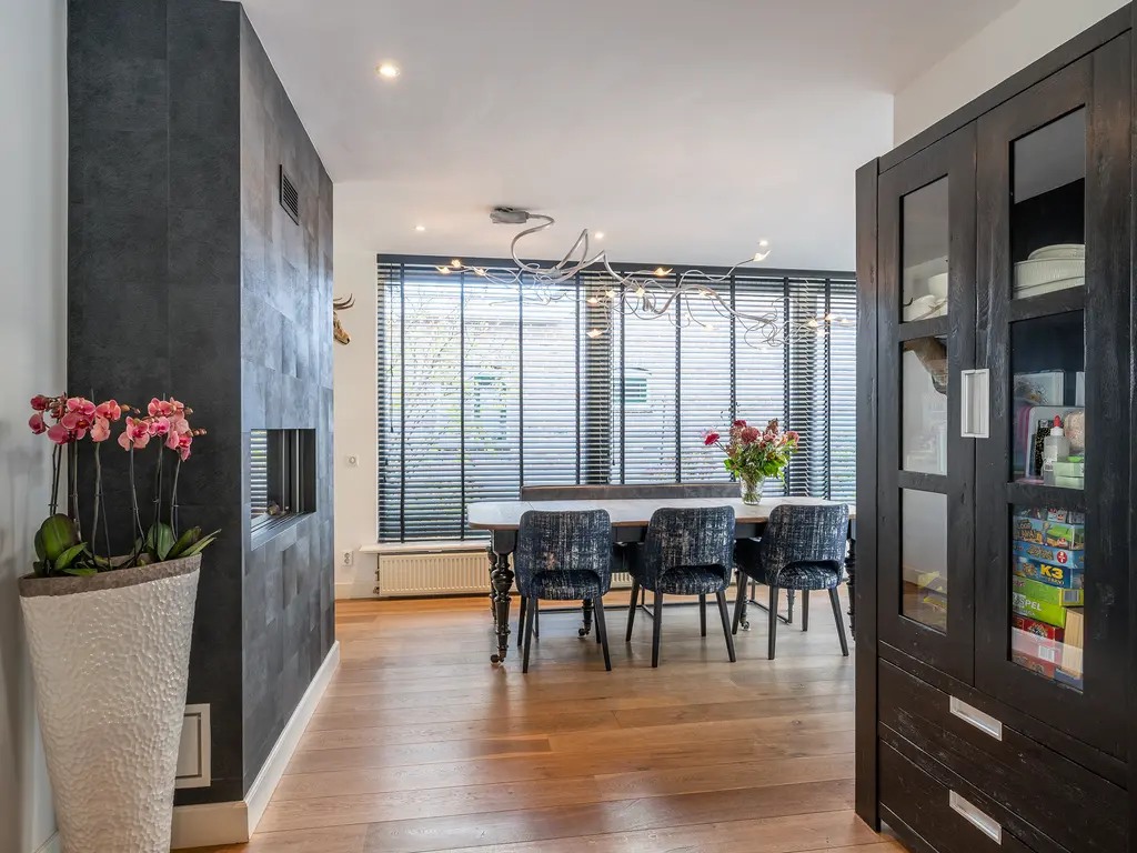 Dijkweg 77A, NAALDWIJK