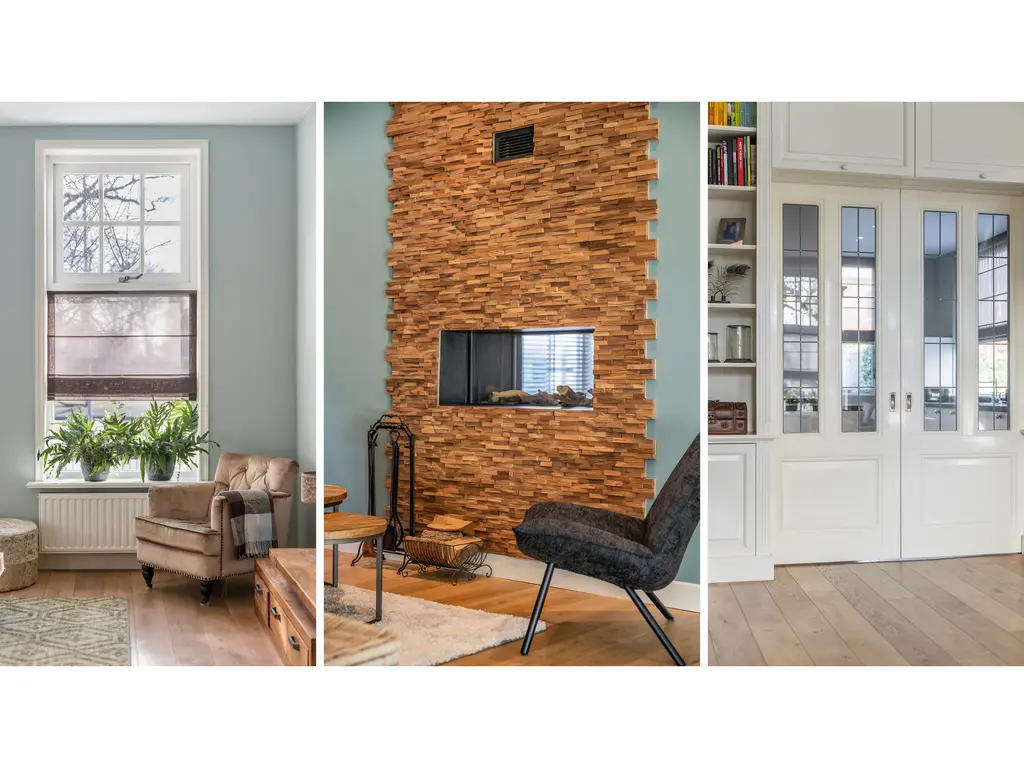 Dijkweg 77A, NAALDWIJK