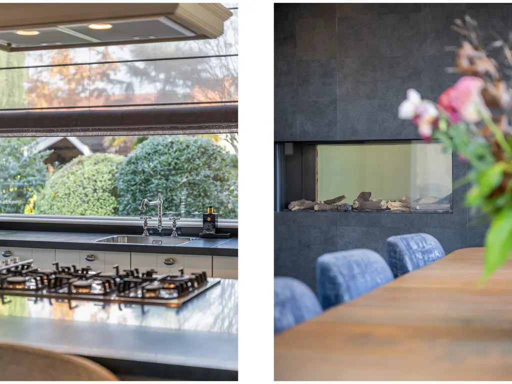 Dijkweg 77A, NAALDWIJK