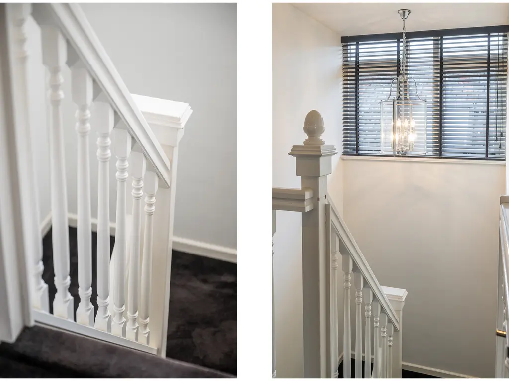 Dijkweg 77A, NAALDWIJK