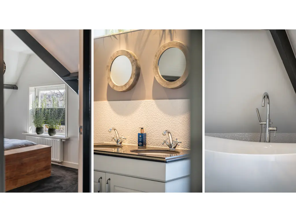 Dijkweg 77A, NAALDWIJK