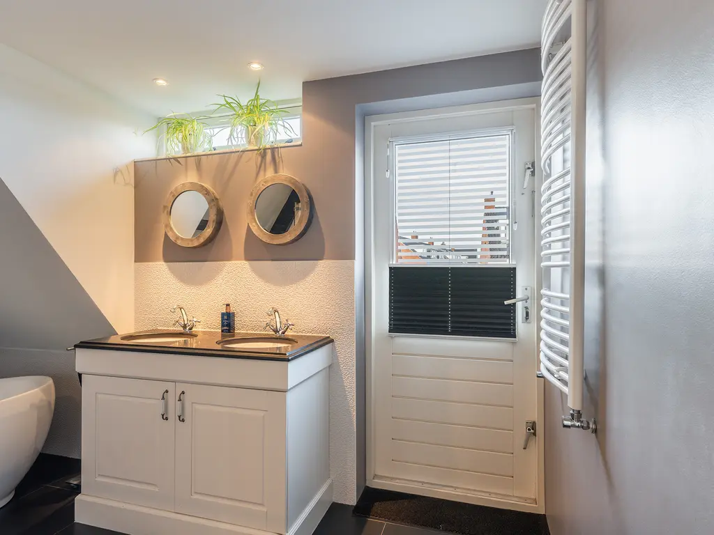 Dijkweg 77A, NAALDWIJK