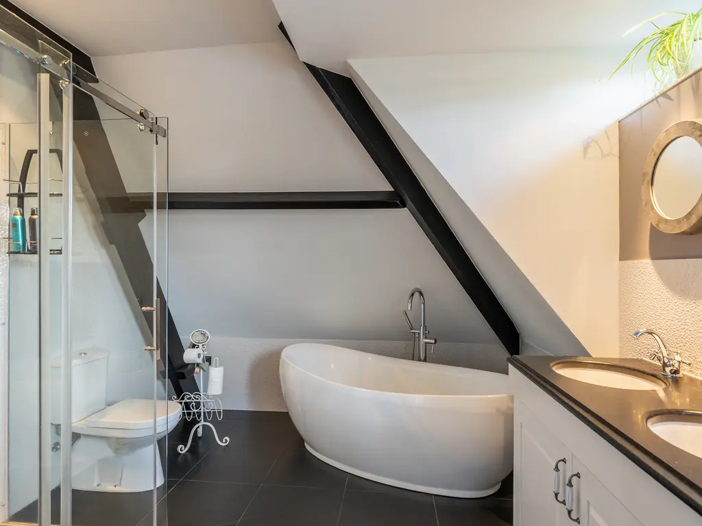 Dijkweg 77A, NAALDWIJK