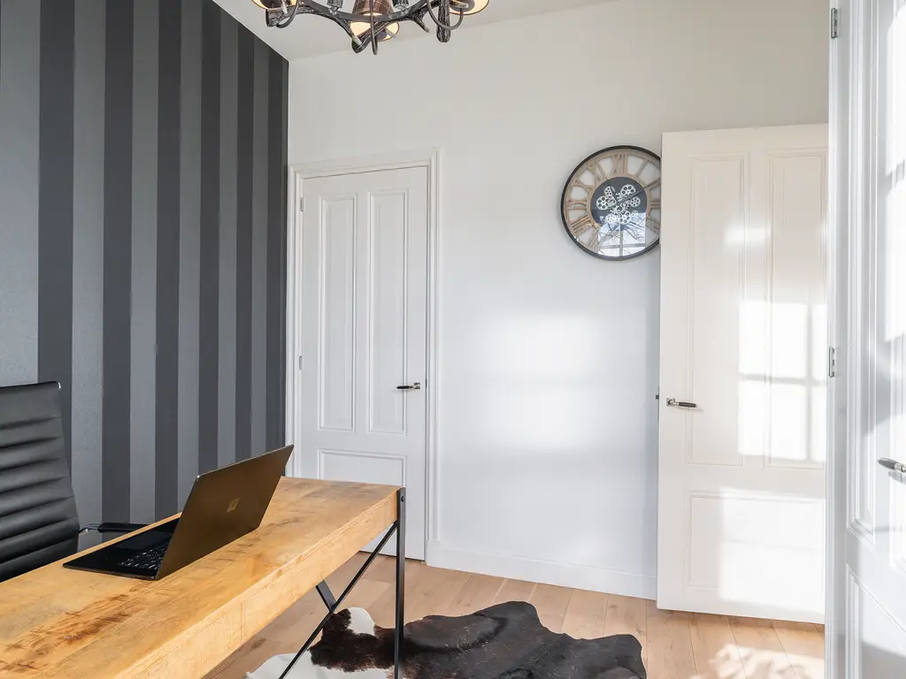 Dijkweg 77A, NAALDWIJK