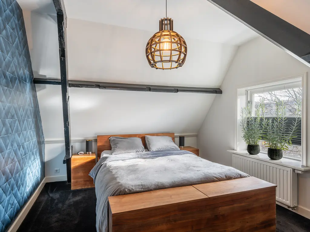 Dijkweg 77A, NAALDWIJK