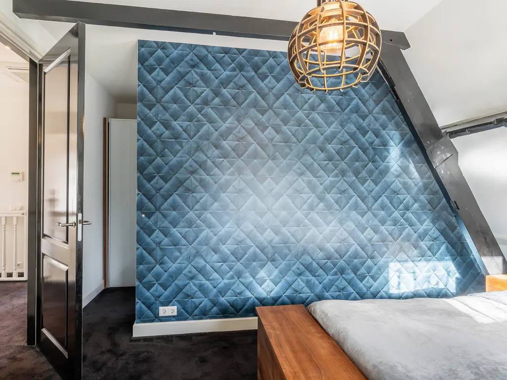 Dijkweg 77A, NAALDWIJK