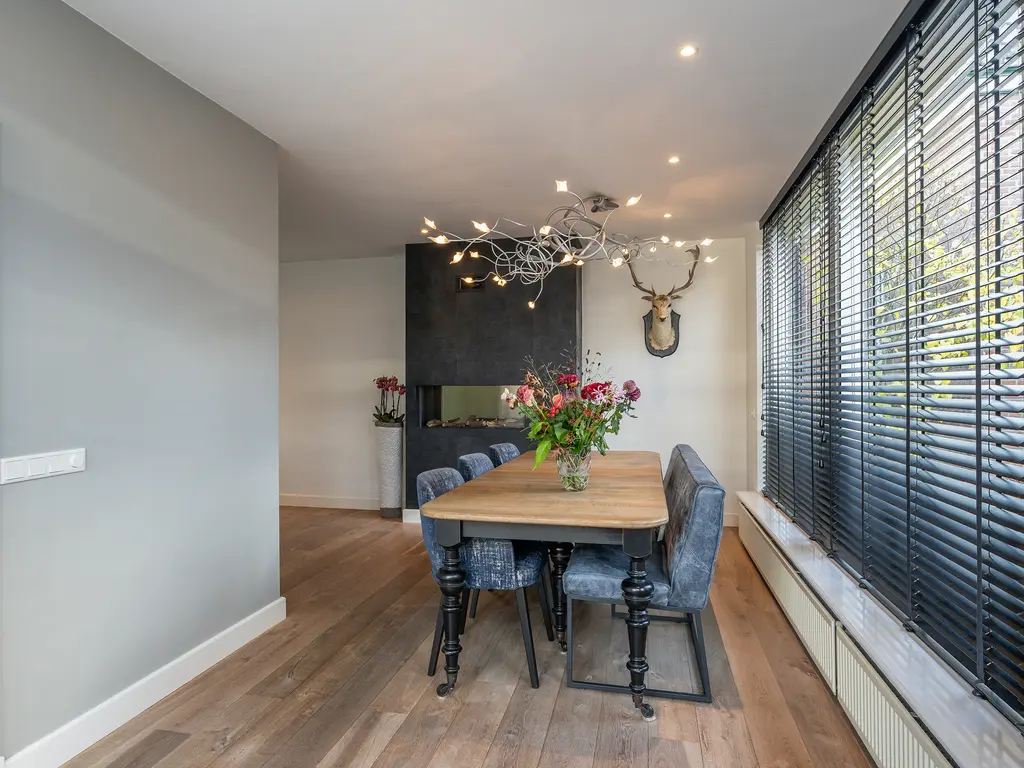 Dijkweg 77A, NAALDWIJK