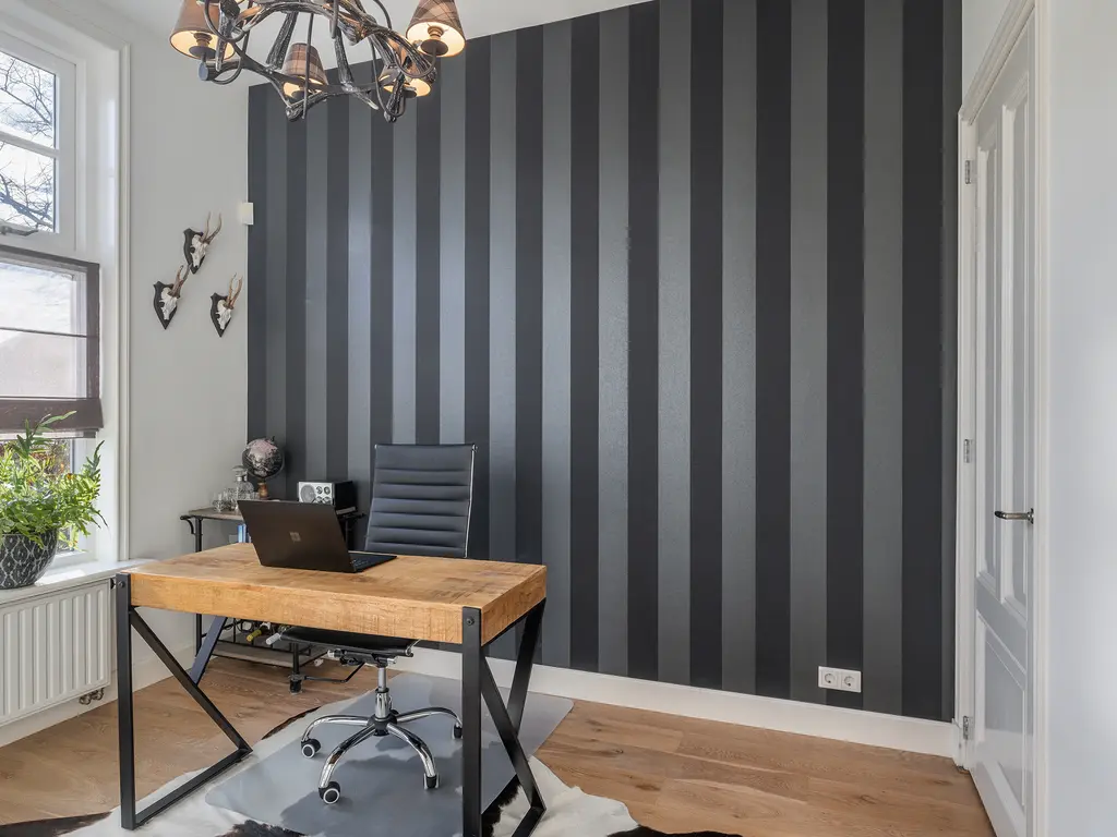 Dijkweg 77A, NAALDWIJK