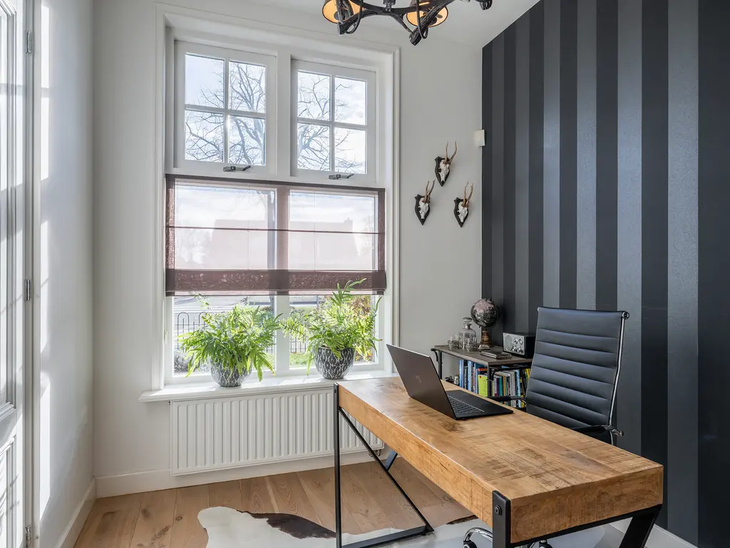 Dijkweg 77A, NAALDWIJK