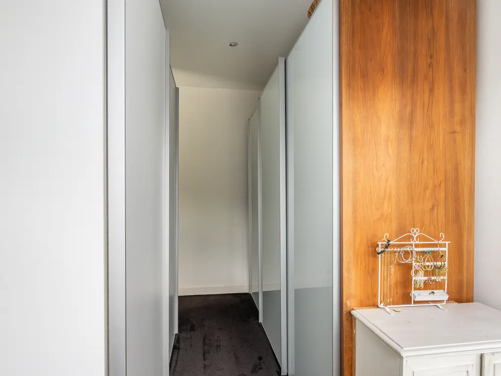 Dijkweg 77A, NAALDWIJK