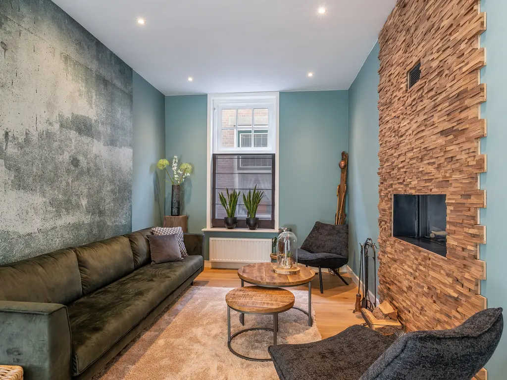 Dijkweg 77A, NAALDWIJK