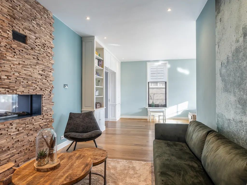 Dijkweg 77A, NAALDWIJK