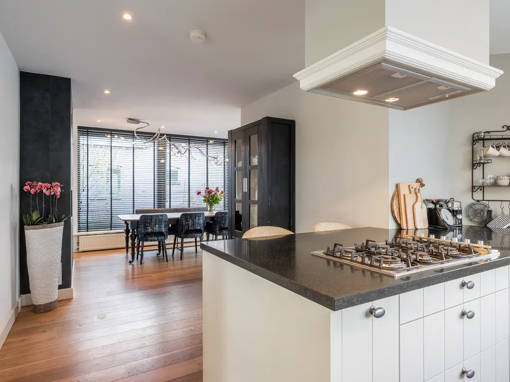 Dijkweg 77A, NAALDWIJK