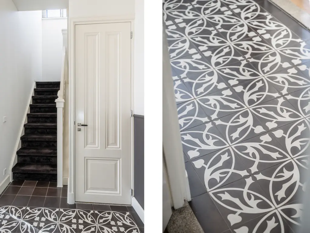 Dijkweg 77A, NAALDWIJK