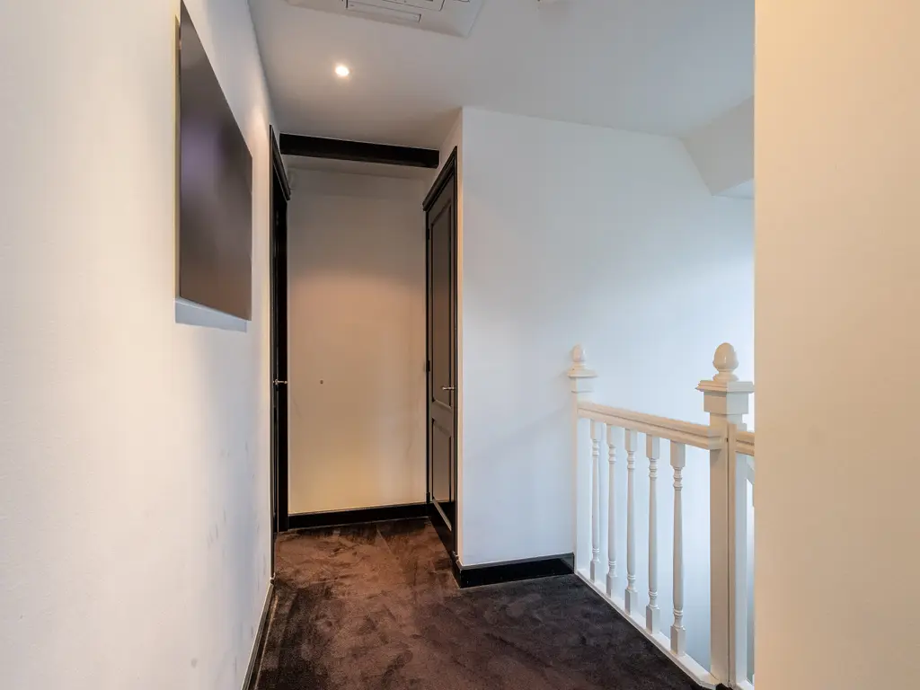 Dijkweg 77A, NAALDWIJK