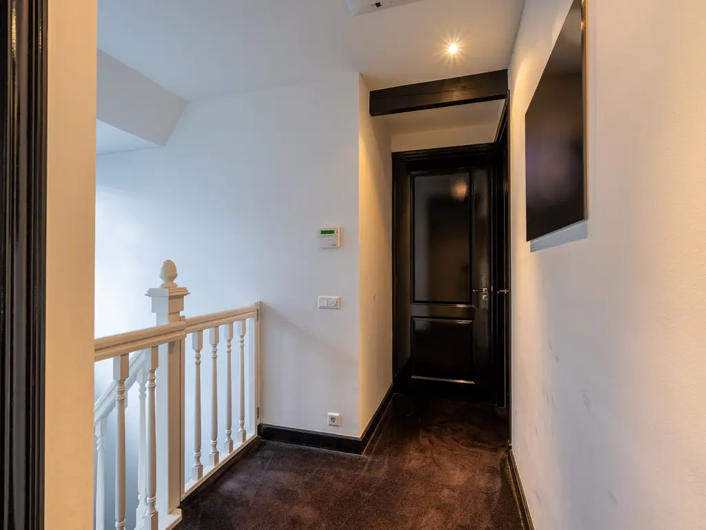 Dijkweg 77A, NAALDWIJK