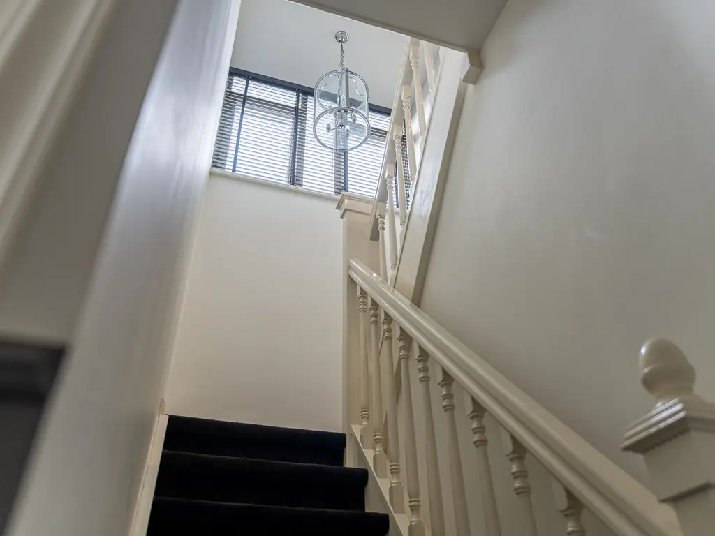 Dijkweg 77A, NAALDWIJK