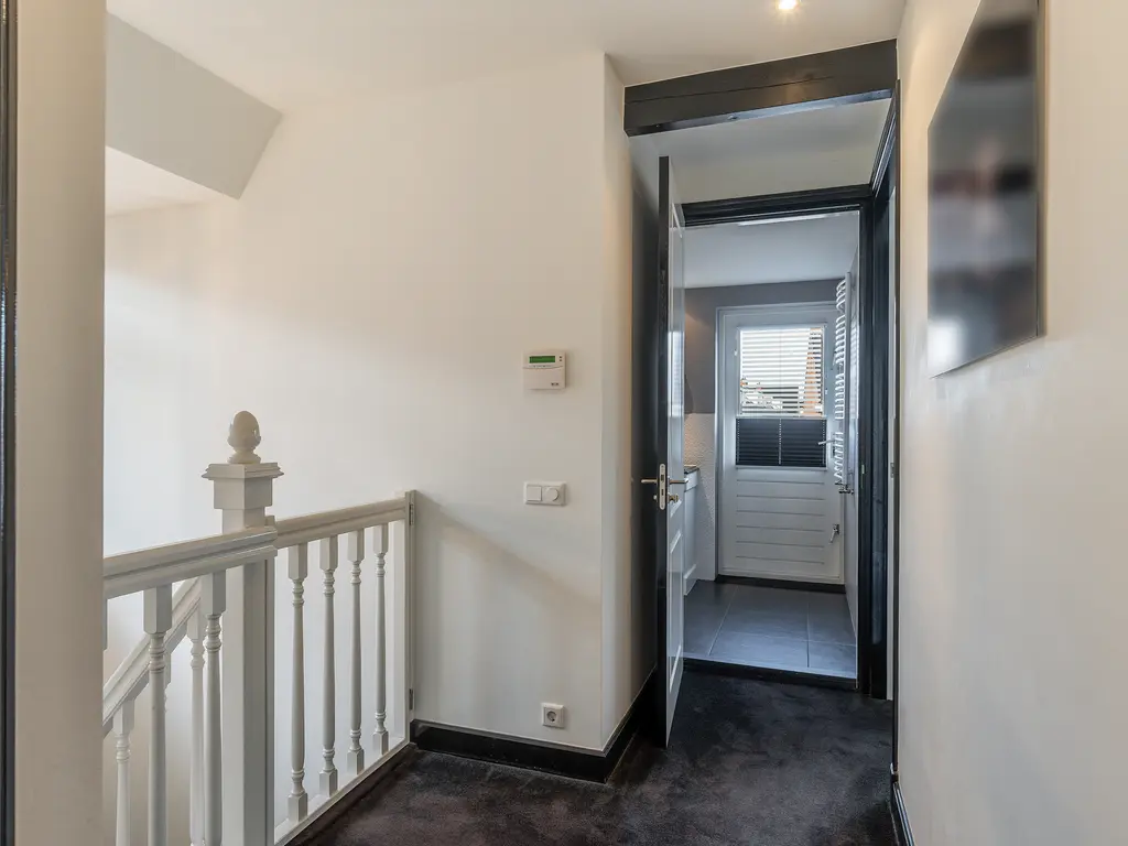 Dijkweg 77A, NAALDWIJK