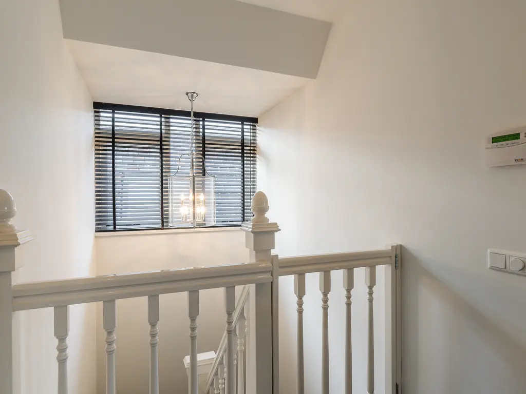 Dijkweg 77A, NAALDWIJK