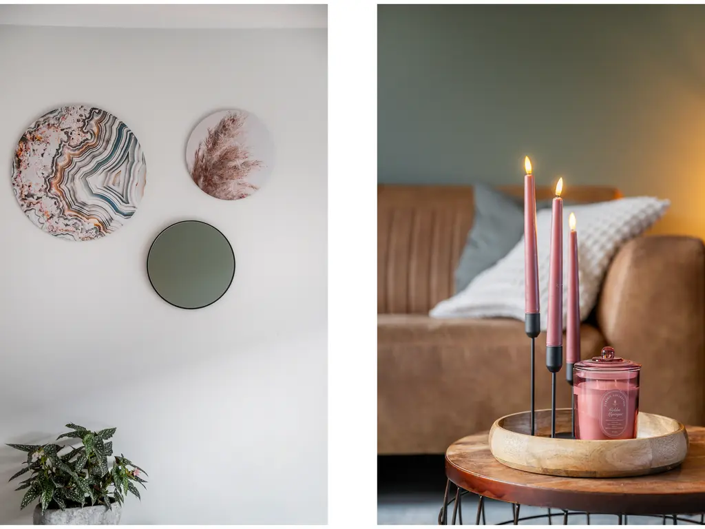 Grote vos 45, 'S-GRAVENZANDE