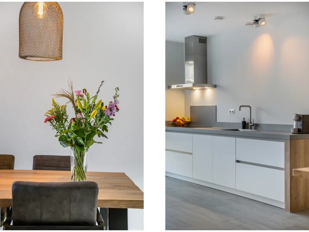 Grote vos 45, 'S-GRAVENZANDE