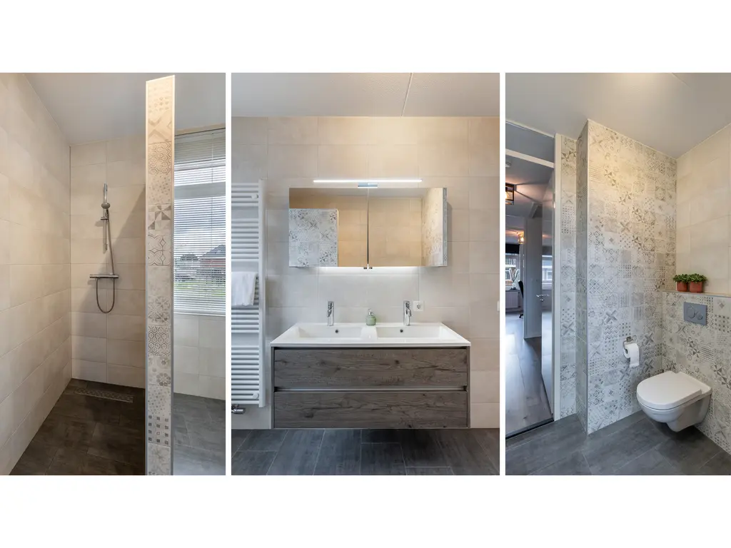 Grote vos 45, 'S-GRAVENZANDE