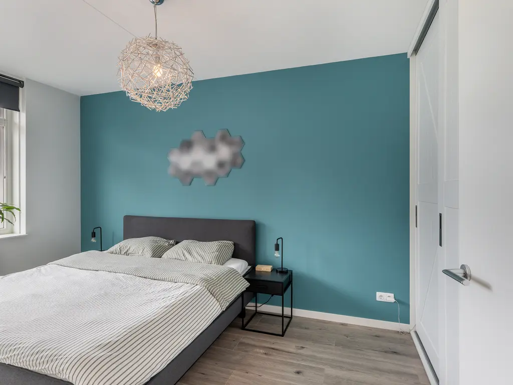 Grote vos 45, 'S-GRAVENZANDE