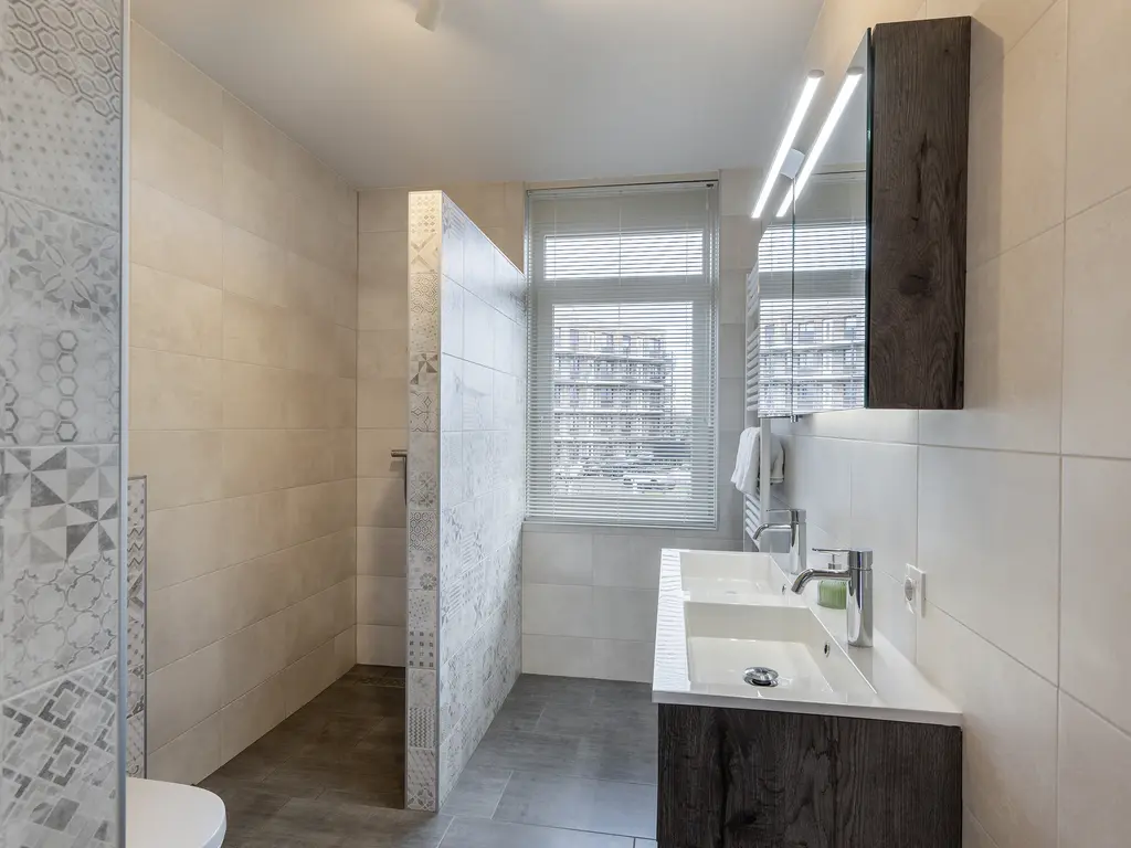 Grote vos 45, 'S-GRAVENZANDE