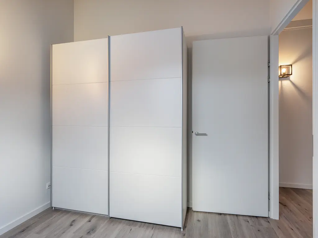 Grote vos 45, 'S-GRAVENZANDE