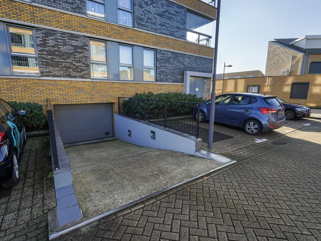 Zeewinde 22, NAALDWIJK