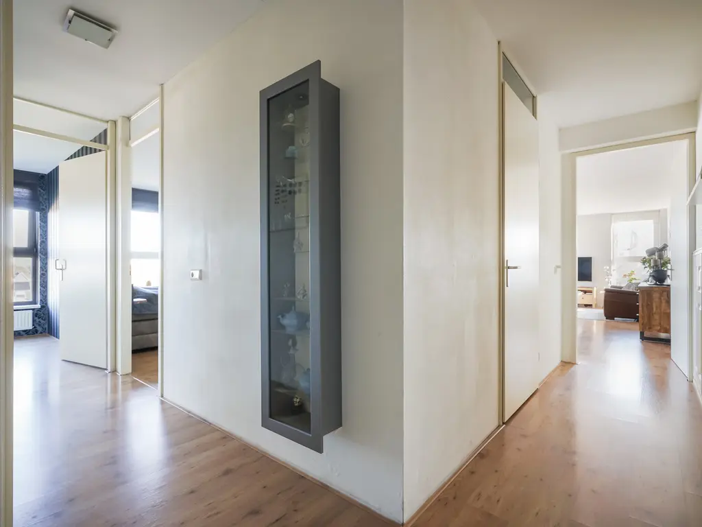 Zeewinde 22, NAALDWIJK