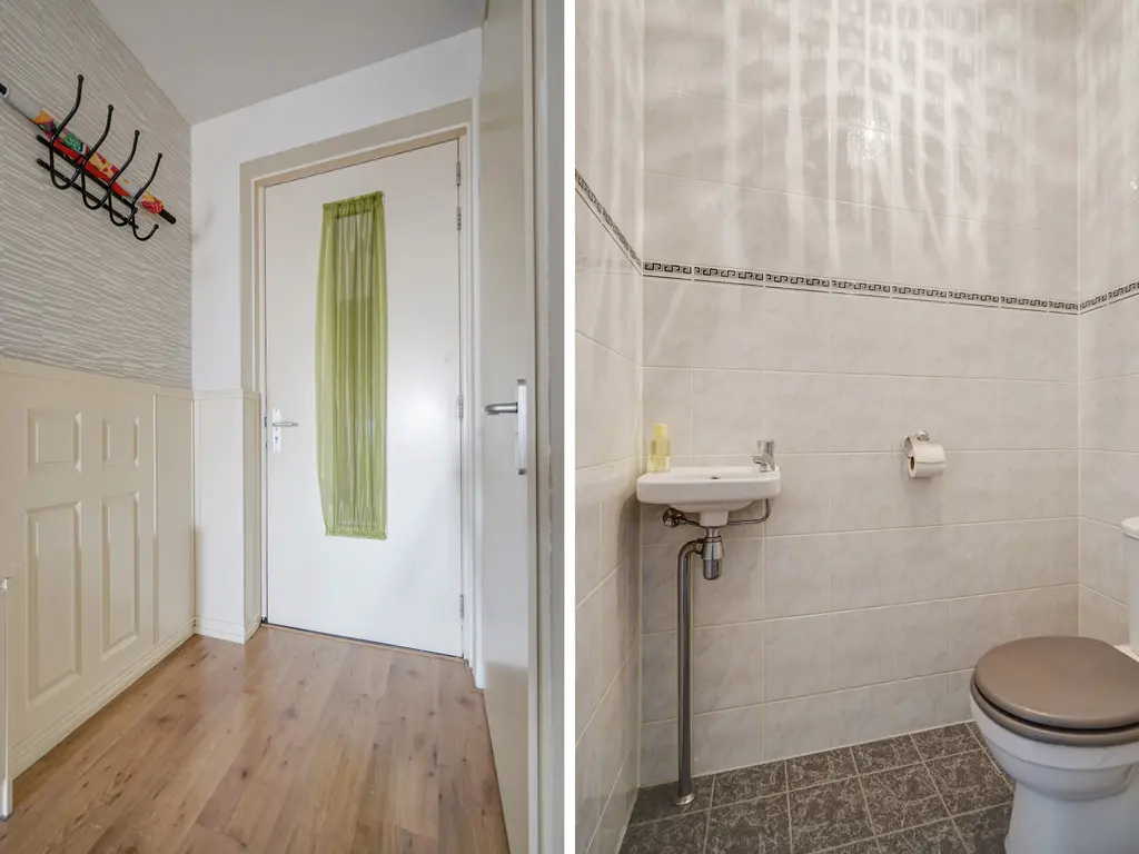 Zeewinde 22, NAALDWIJK