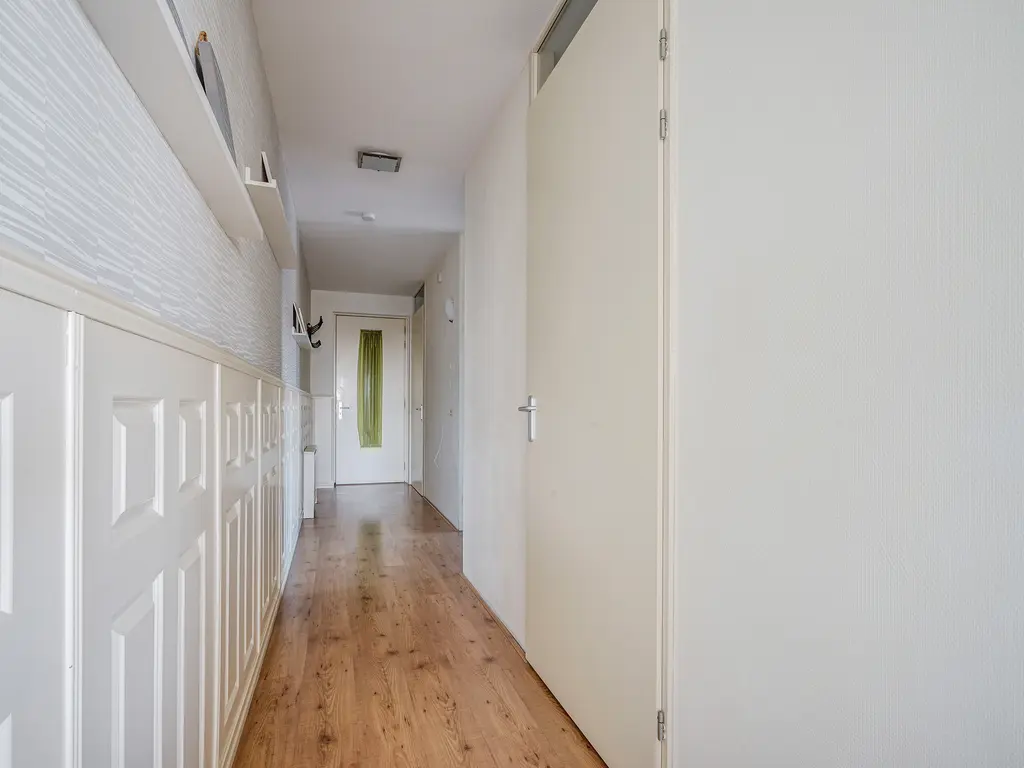 Zeewinde 22, NAALDWIJK