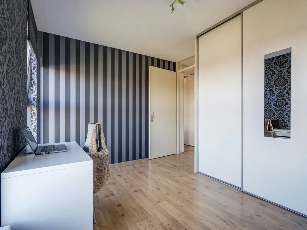 Zeewinde 22, NAALDWIJK