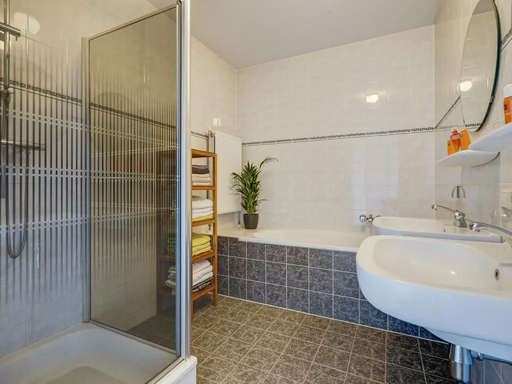 Zeewinde 22, NAALDWIJK