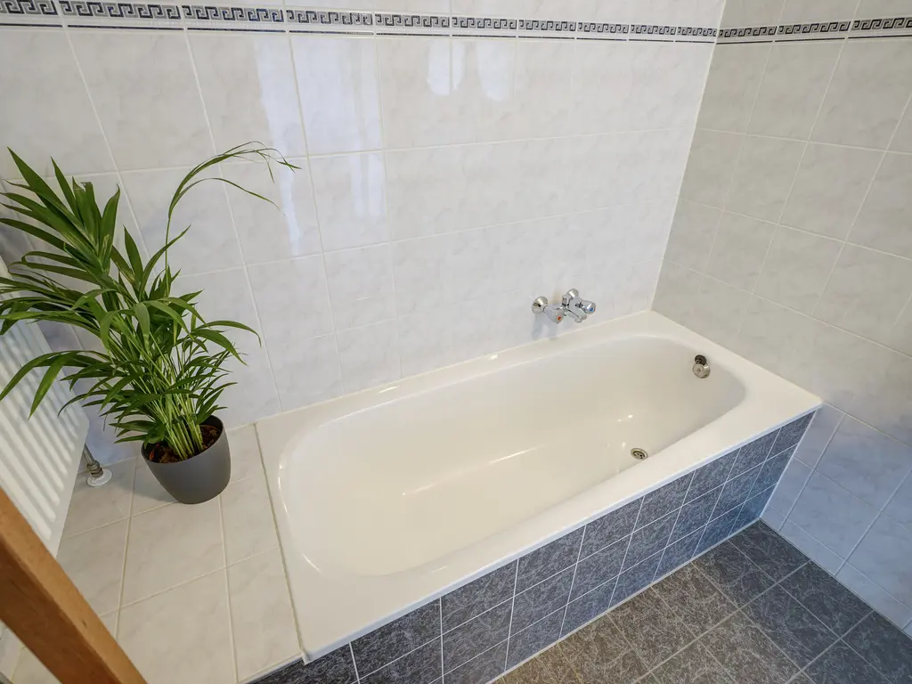 Zeewinde 22, NAALDWIJK