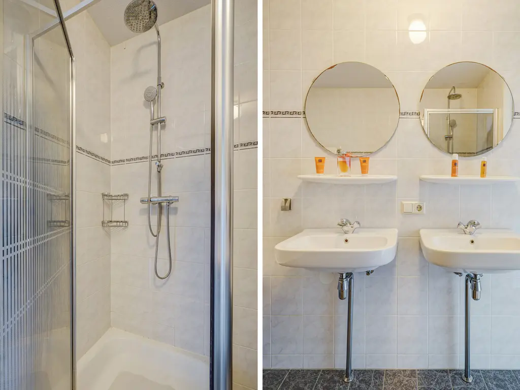 Zeewinde 22, NAALDWIJK